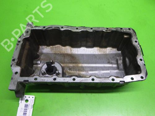 Used Front right seatbelt VW GOLF PLUS V (5M1, 521) 1.6 (102 hp) 14727720