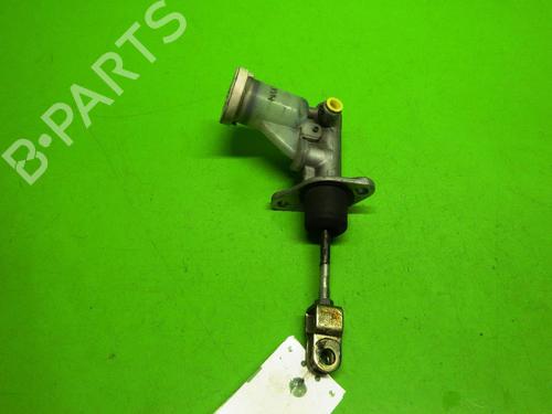 Clutch slave cylinder MITSUBISHI CARISMA (DA_) 1.6 (DA1A) | BP14722468M113 