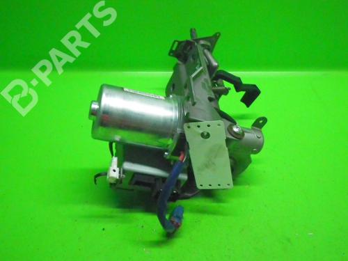 Steering column NISSAN NOTE (E11, NE11) 1.4 | BP6371564M21 