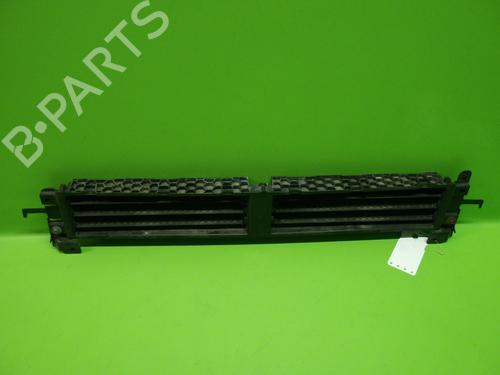 Luftventilen Luftventilen OPEL INSIGNIA B Sports Tourer (Z18) 2.0 CDTi (35) (174 hp) 33893806 33893806