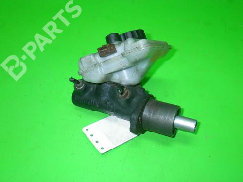 Brake master cylinder PEUGEOT 106 II (1A_, 1C_) 1.5 D | BP6399890M77 