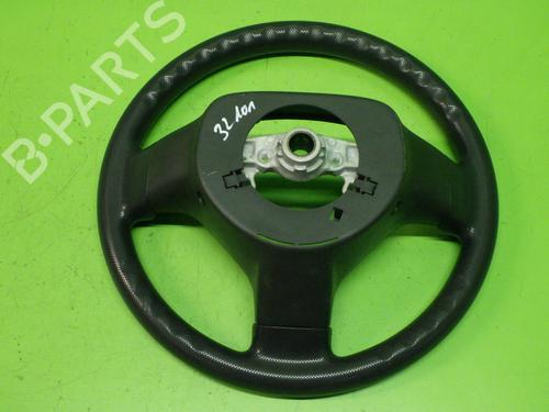 Steering wheel CITROËN C1 (PM_, PN_) 1.0 | BP27601731C49 