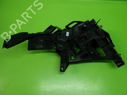 Rear bumper bracket OPEL GRANDLAND / GRANDLAND X (A18, P1UO) 1.2 (75) | BP16894155C159 