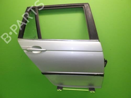 Used Right rear door BMW 3 Touring (E46) 320 d (150 hp) 17761041