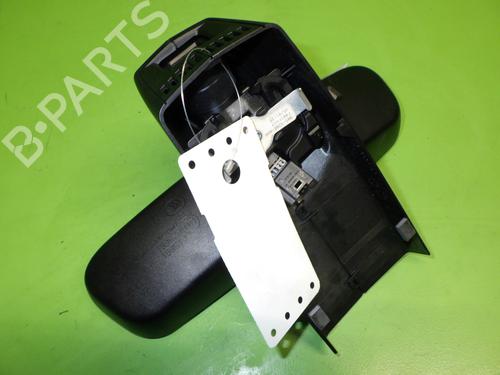 Rear mirror BMW 5 (F10) 520 d | BP18251190I6 