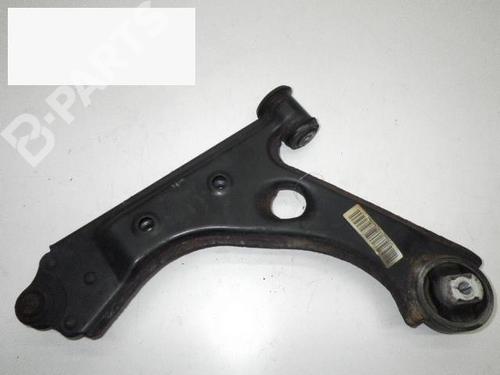 Right front suspension arm FIAT GRANDE PUNTO (199_) 1.4 (199AXB11, 199AXB1A, 199BXB1A, 199AXL1A) | BP6609165M13 