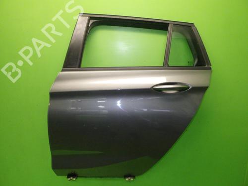 Used Left rear door Left rear door 37511879 37511879