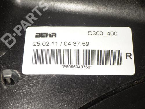 Electronic module OPEL INSIGNIA A Sports Tourer (G09) 2.0 CDTI (35) | BP6386544M83 