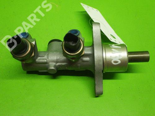 Brake master cylinder BMW 3 Compact (E46) 316 ti | BP10203504M77 