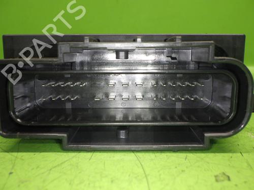Electronic module OPEL ASTRA K (B16) 1.2 Turbo (68) | BP28050782M83 
