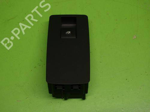 Used Right rear window switch OPEL INSIGNIA A Sports Tourer (G09) 2.0 Turbo 4x4 (35) (220 hp) 20927458