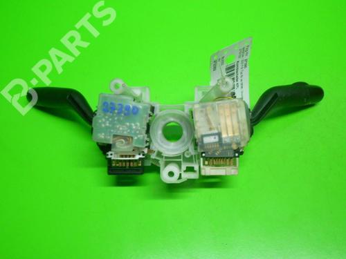 Switch MAZDA 323 F VI Hatchback (BJ) 1.6 (BJ10M) | BP6374168I30 