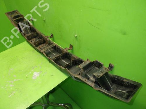 Front bumper reinforcement HYUNDAI ATOS (MX) 1.1 | BP17211212C109 