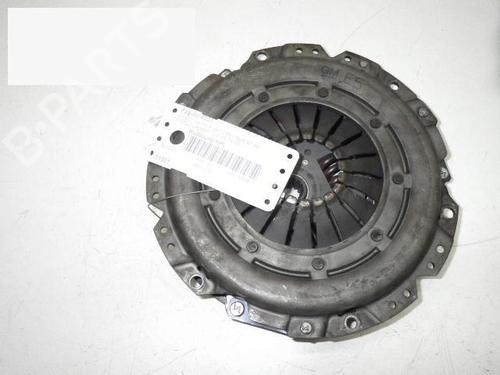 Used Other Other OPEL VECTRA A (J89) 1.6 i (F19, M19) (75 hp) 14745131 14745131