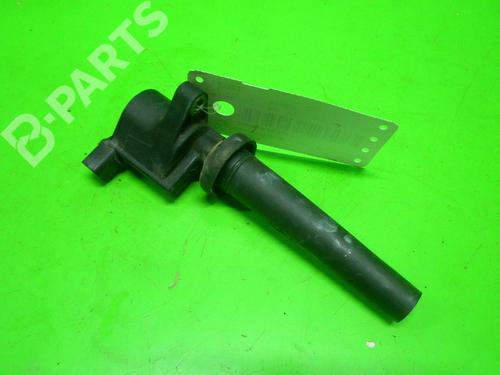 Used Ignition coil FORD MAVERICK 3.0 V6 24V (197 hp) 6369200