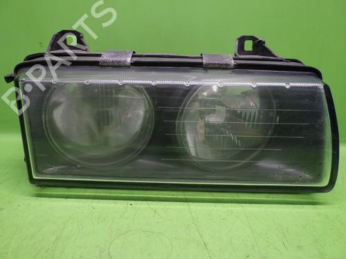 Used Right headlight BMW 3 (E36) 316 i (102 hp) 29901249