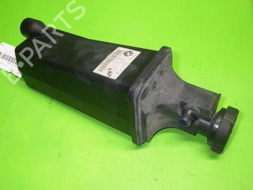 Used Expansion tank BMW 3 Touring (E46) 320 d (150 hp) 15093233