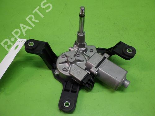 Used Rear wiper motor Rear wiper motor 37092741 37092741
