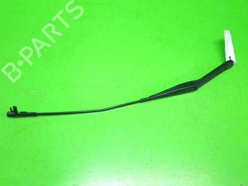 Used Front windshield wiper arm FORD FOCUS II (DA_, HCP, DP) 2.0 (145 hp) 14714511