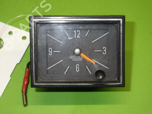 Used Display monitor CITROËN ID 19 B (90 hp) 17735607