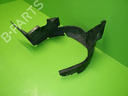 Wheel arch CITROËN BERLINGO / BERLINGO FIRST MPV (MF_, GJK_, GFK_) 1.8 i 4WD (MFLFX) | BP14742898C56