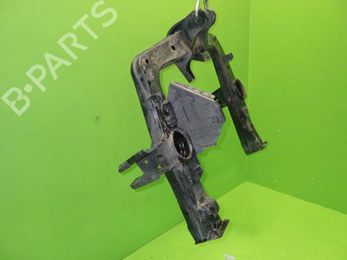 Subframe SMART CABRIO (450) 0.8 CDI (S1OLC1, 450.401, 450.402, 450.403, 450.400) | BP28364154M9