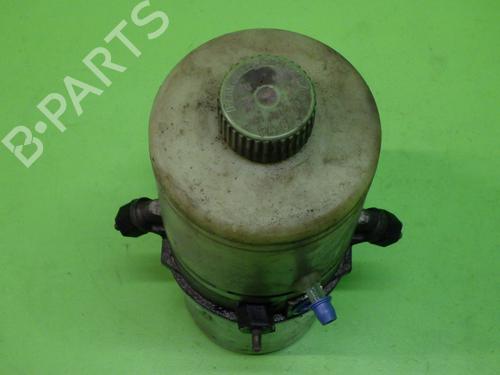 Used Steering pump VW POLO (9N_, 9A_) 1.2 12V (64 hp) 17718856