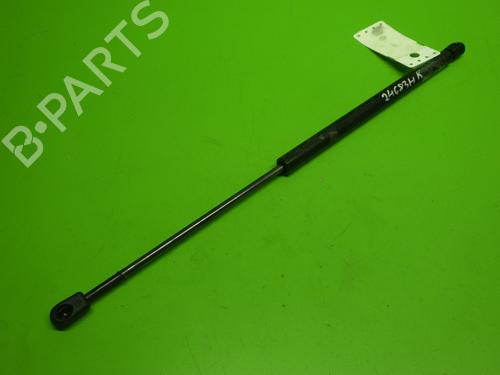 Tailgate lift support NISSAN ALMERA II Hatchback (N16) 1.5 | BP14734264C138 