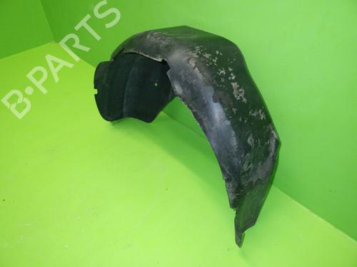 Wheel arch CITROËN BERLINGO / BERLINGO FIRST MPV (MF_, GJK_, GFK_) 1.8 i 4WD (MFLFX) | BP14742902C56