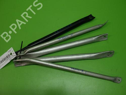 Used Other BMW 5 Touring (F11) 530 d xDrive (258 hp) 32128296