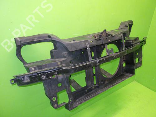 Tverrbjelke SEAT AROSA (6H1) 1.7 SDI | BP12579301C162 