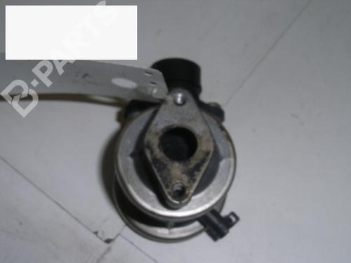 Egr OPEL AGILA (A) (H00) 1.0 12V (F68) | BP6340251M69 