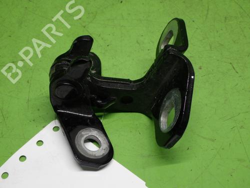 Used Hinge/Door check strap OPEL ASTRA K (B16) 1.2 Turbo (68) (145 hp) 28050541