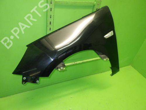 Left front fenders OPEL ASTRA K Sports Tourer (B16) 1.6 CDTi (35) | BP30865853C41 
