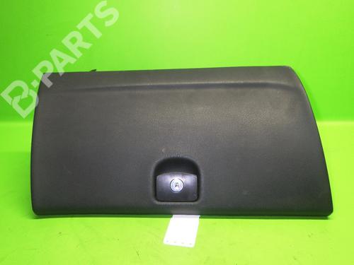 Used Glove box PEUGEOT 407 SW (6E_, 6D_) 1.6 HDi 110 (109 hp) 8320506