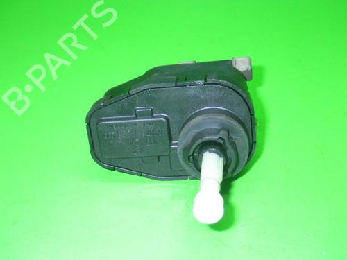 Used Headlight adjuster motor HYUNDAI PONY (X-2) 1.5 i (83 hp) 14744963