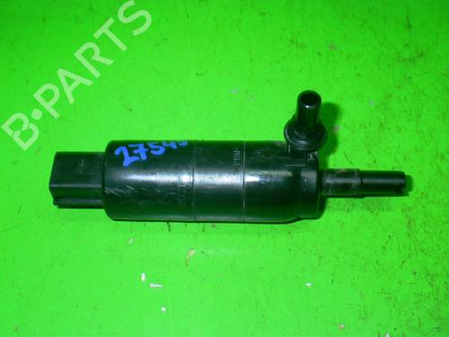 Used Washer pump SEAT IBIZA IV (6J5, 6P1) 1.2 TSI (105 hp) 14718922