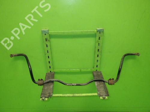 Stabilisator für Stabilisator OPEL CORSA C (X01) 1.2 (F08, F68) (75 hp) 35773039 35773039
