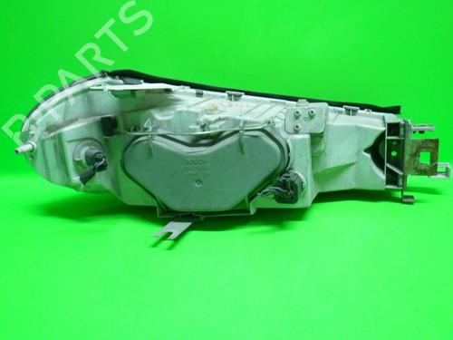 Right headlight FORD MONDEO I Turnier (BNP) 1.8 i 16V | BP14699517C29 