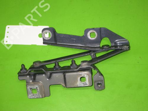 Used Hinge/Door check strap OPEL INSIGNIA A Sports Tourer (G09) 2.0 CDTI (35) (160 hp) 14733472