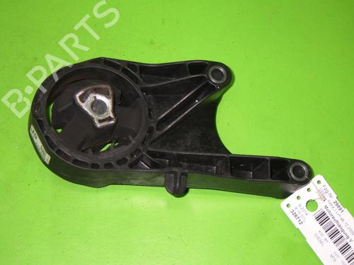 Støtte OPEL ASTRA J (P10) 1.6 CDTi (68) (110 hp) 14729036