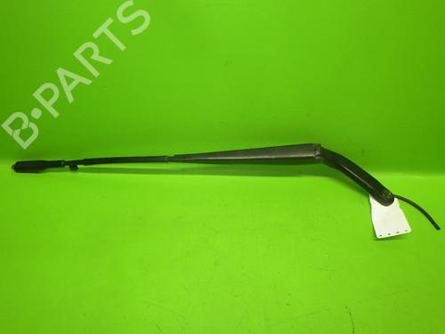 Used Front windshield wiper arm MERCEDES-BENZ SPRINTER 3,5-t Van (B906) 313 CDI (906.631, 906.633, 906.635, 906.637) (129 hp) 14737611