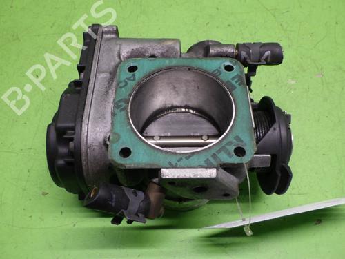 Throttle body VW GOLF IV (1J1) 2.0 | BP28006552M82 