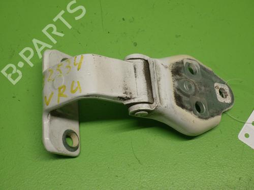Used Hinge/Door check strap Hinge/Door check strap IVECO DAILY IV Dump Truck 35C15 (146 hp) 34106406 34106406