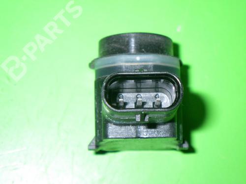 Electronic sensor VW GOLF PLUS V (5M1, 521) 1.2 TSI | BP6357461M84 