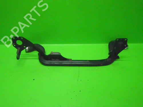 Used Crossmember VW PASSAT B5.5 Variant (3B6) 2.5 TDI (163 hp) 14725109