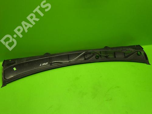 Scuttle panel OPEL INSIGNIA A Sports Tourer (G09) 2.8 V6 Turbo OPC 4x4 (35) | BP6390749C110 