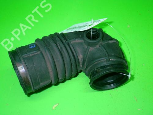 Used Pipe BMW 3 (E30) 316 i (102 hp) 14718696