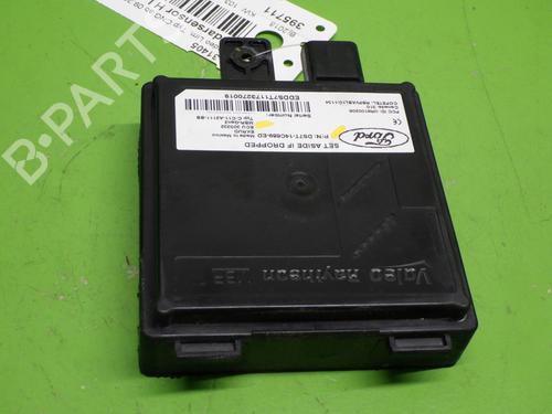 Elektronisk modul FORD MONDEO V Saloon (CD) 2.0 Hybrid | BP14362393M83 