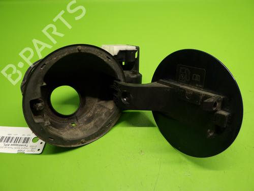 Fuel flap OPEL INSIGNIA A Sports Tourer (G09) 2.0 Turbo 4x4 (35) | BP12579263C131 